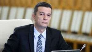 Grindeanu: Miniştrii Energiei şi Muncii pregătesc măsuri pentru categoriile vulnerabile